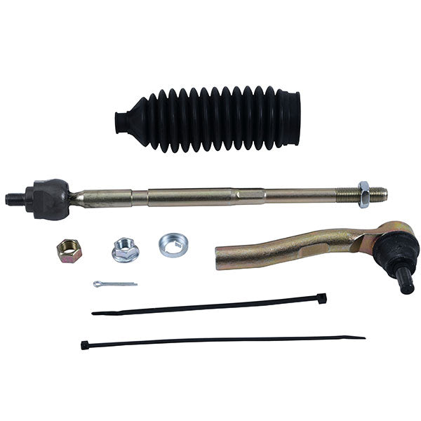 All Balls Tie Rod End Kit (51-1102-L) | MunroPowersports.com