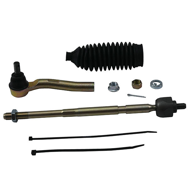 All Balls Tie Rod End Kit (51-1102-R) | MunroPowersports.com