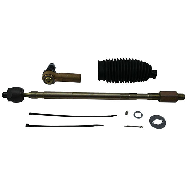 All Balls Tie Rod End Kit (51-1103) | MunroPowersports.com