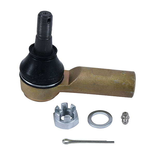 All Balls Tie Rod End Kit (51-1104) | MunroPowersports.com