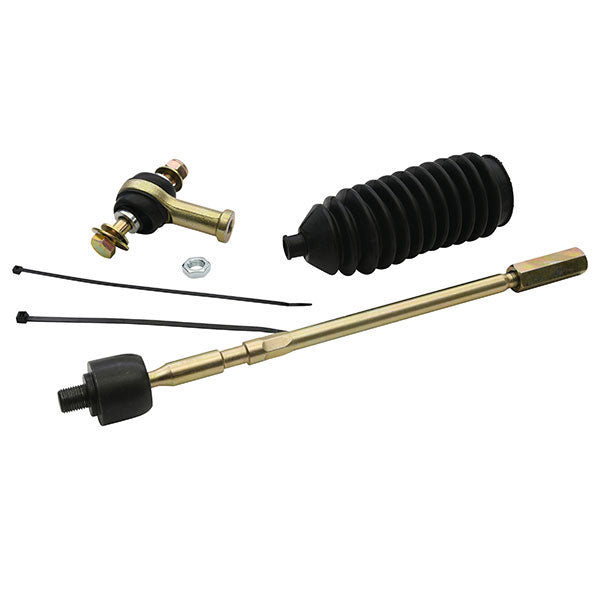 All Balls Tie Rod End Kit (51-1105-L) | MunroPowersports.com