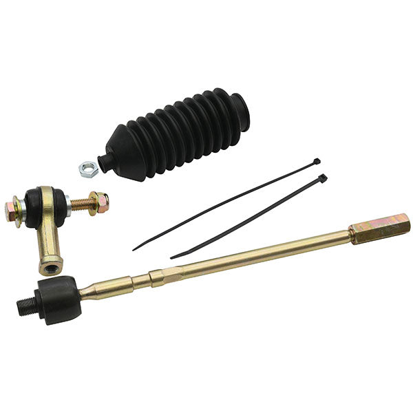 All Balls Tie Rod End Kit (51-1105-R) | MunroPowersports.com