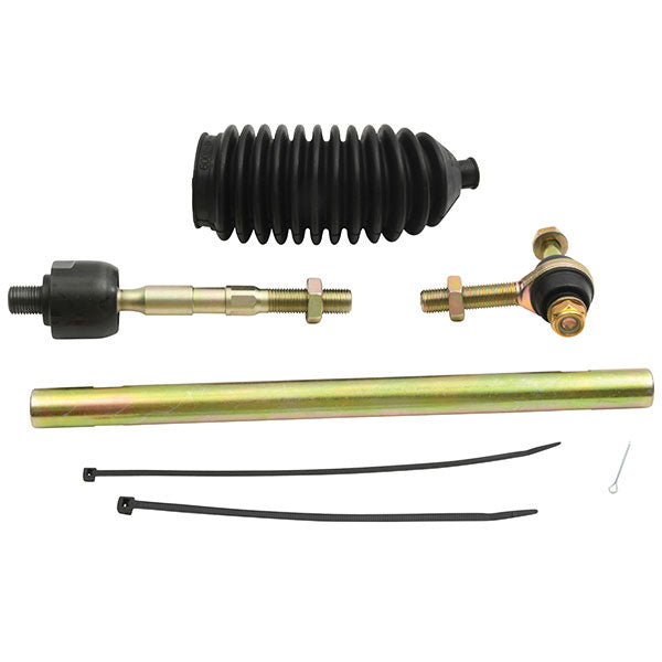 All Balls Tie Rod End Kit (51-1106-L) | MunroPowersports.com