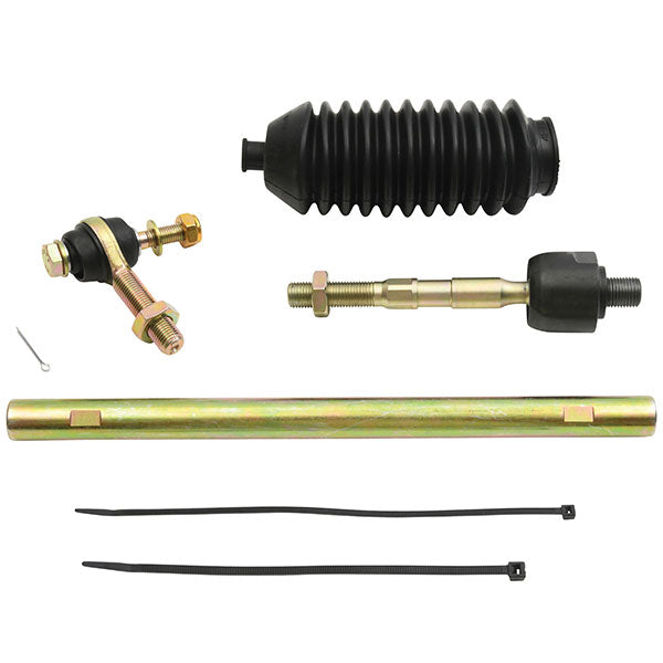 All Balls Tie Rod End Kit (51-1106-R) | MunroPowersports.com