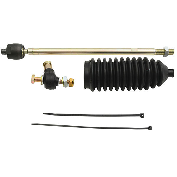 All Balls Tie Rod End Kit (51-1107-L) | MunroPowersports.com