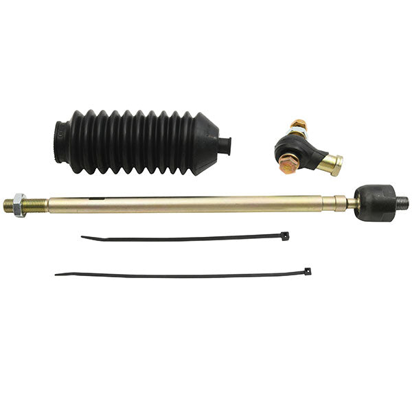 All Balls Tie Rod End Kit (51-1107-R) | MunroPowersports.com