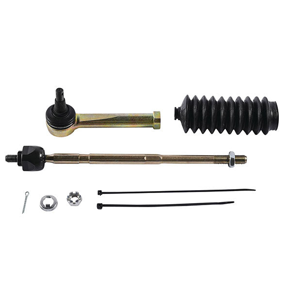 All Balls Tie Rod End Kit (51-1113) | MunroPowersports.com