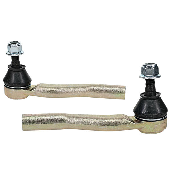 All Balls Tie Rod End Kit (51-1115) | MunroPowersports.com