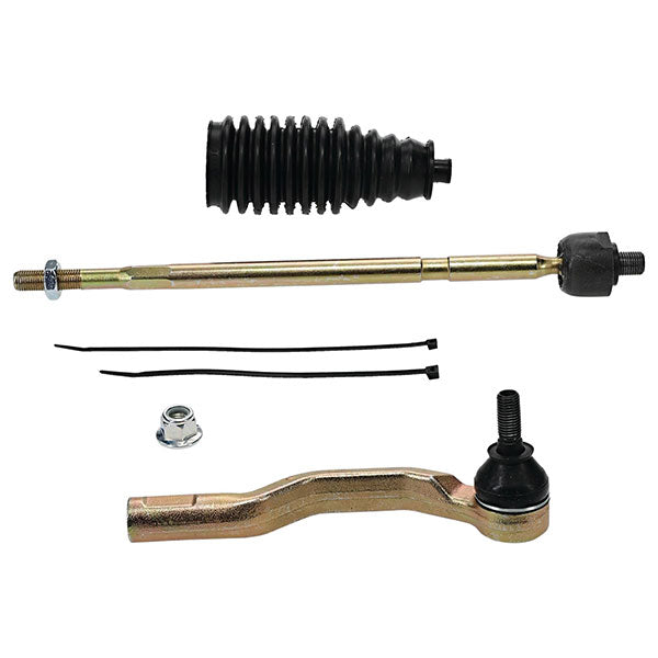 All Balls Tie Rod End Kit (51-1116-L) | MunroPowersports.com