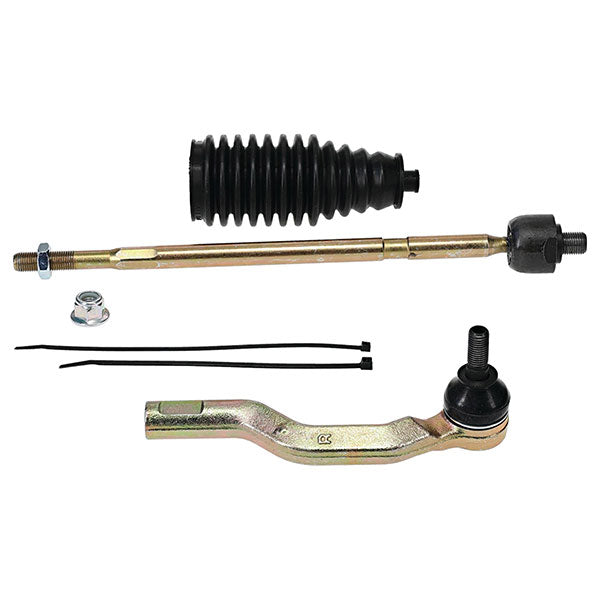 All Balls Tie Rod End Kit (51-1116-R) | MunroPowersports.com