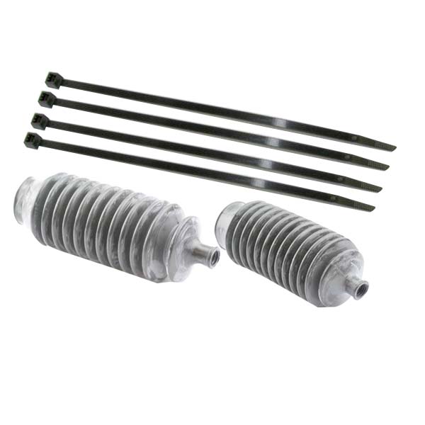 All Balls Tie Rod Boot Kit (51-3002) | MunroPowersports.com