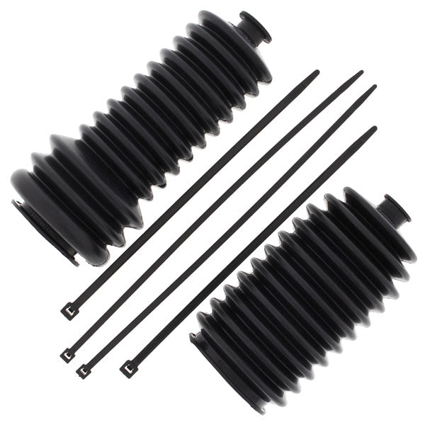 All Balls Tie Rod Boot Kit (51-3003) | MunroPowersports.com