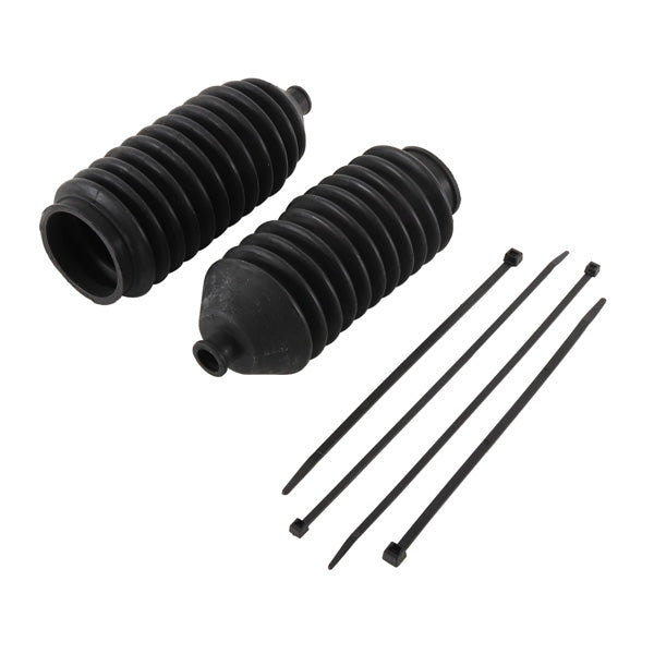 All Balls Tie Rod Boot Kit (51-3004) | MunroPowersports.com