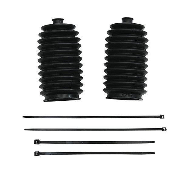 All Balls Tie Rod Boot Kit (51-3005) | MunroPowersports.com