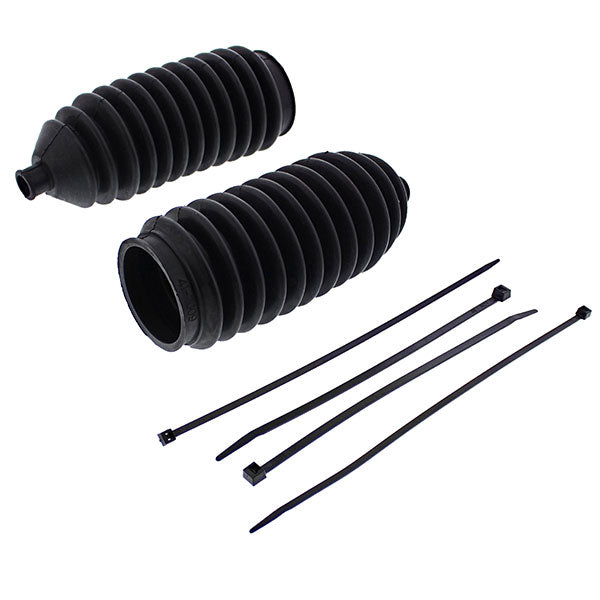 All Balls Tie Rod End Kit (51-3006) | MunroPowersports.com