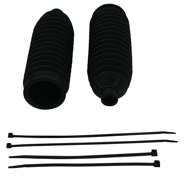 All Balls Tie Rod End Kit (51-3007) | MunroPowersports.com