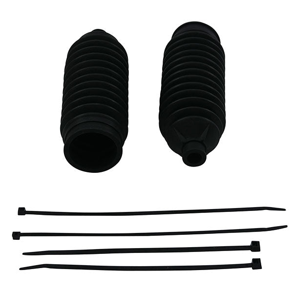 All Balls Tie Rod End Kit (51-3008) | MunroPowersports.com