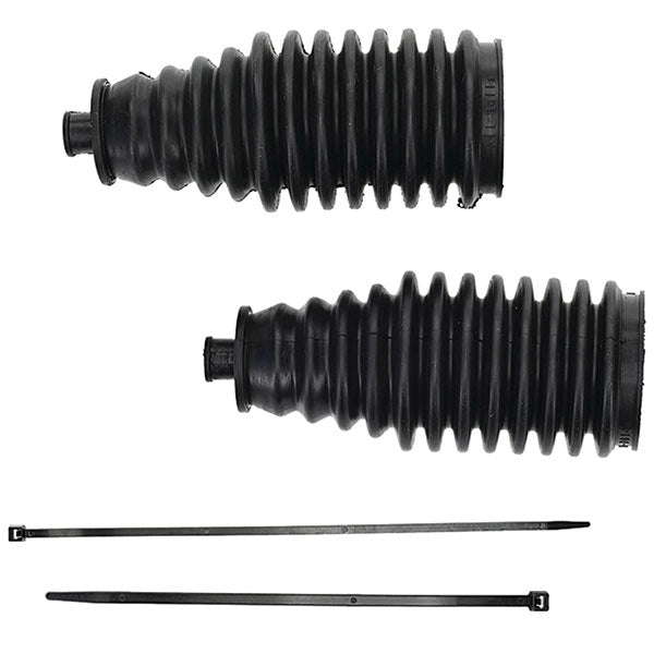 All Balls Tie Rod Boot Kit (51-3010) | MunroPowersports.com