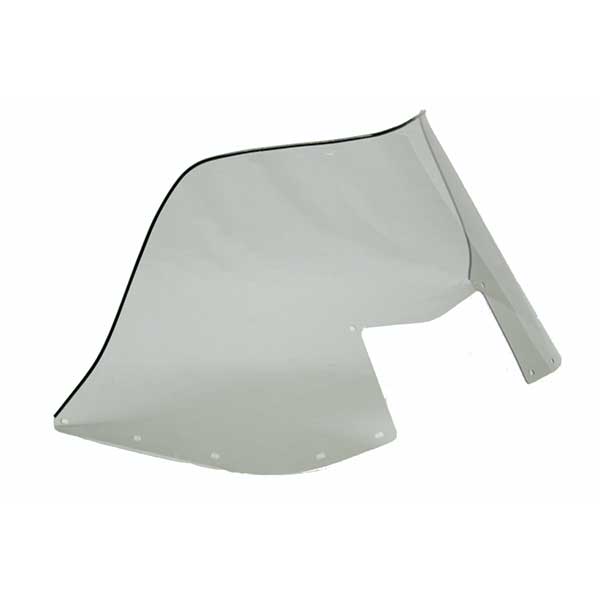 SNO-STUFF WINDSHIELD (450-123)