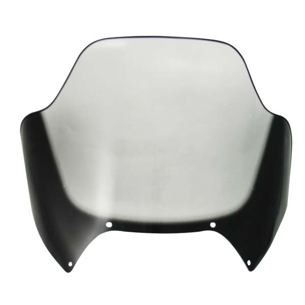 SNO-STUFF WINDSHIELD (450-172-10)