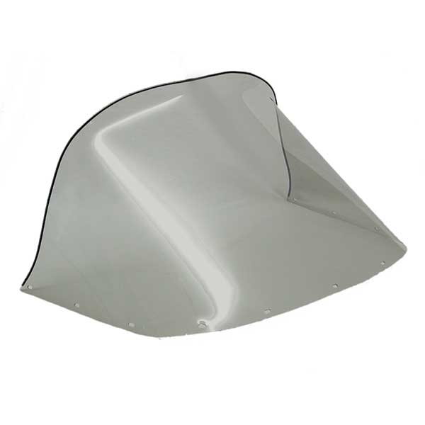 SNO-STUFF WINDSHIELD (450-137)