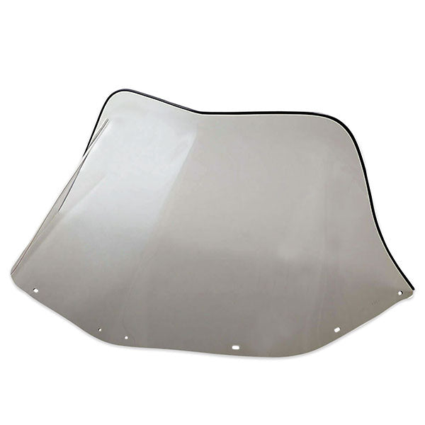 SNO-STUFF WINDSHIELD (450-125)