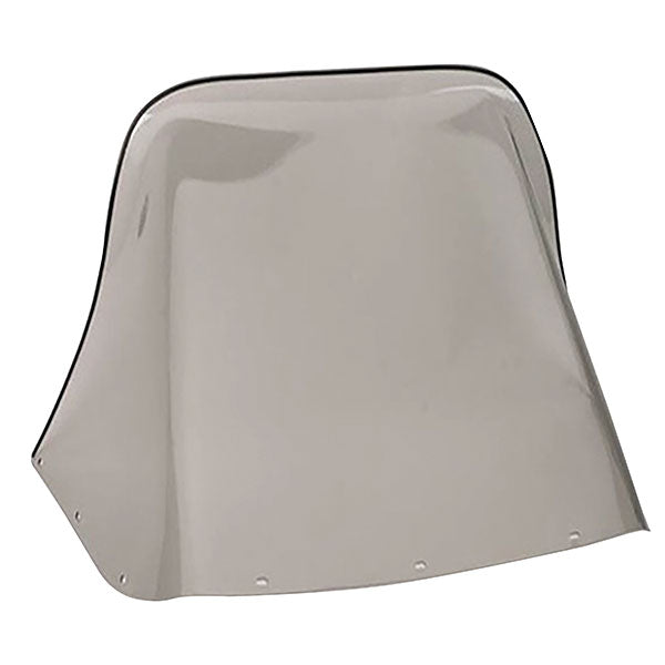 SNO-STUFF WINDSHIELD (450-142)