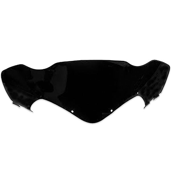 SNO-STUFF WINDSHIELD (450-182-50)