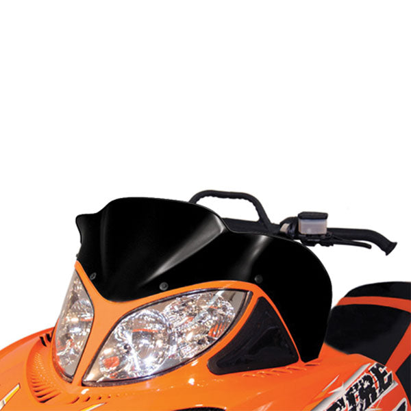 Cobra Windshield (12810) | MunroPowersports.com