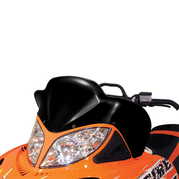 Cobra Windshield (12823) | MunroPowersports.com