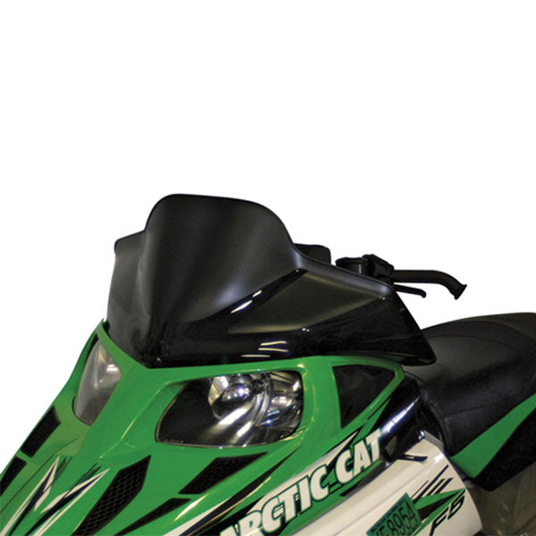 Cobra Windshield (12915) | MunroPowersports.com