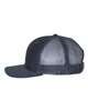 Richardson Adjustable Snapback Trucker Cap - 112