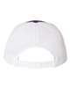 Richardson Adjustable Snapback Trucker Cap - 112