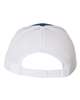 Richardson Adjustable Snapback Trucker Cap - 112