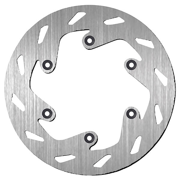 SBS STANDARD BRAKE ROTOR (5205117100)