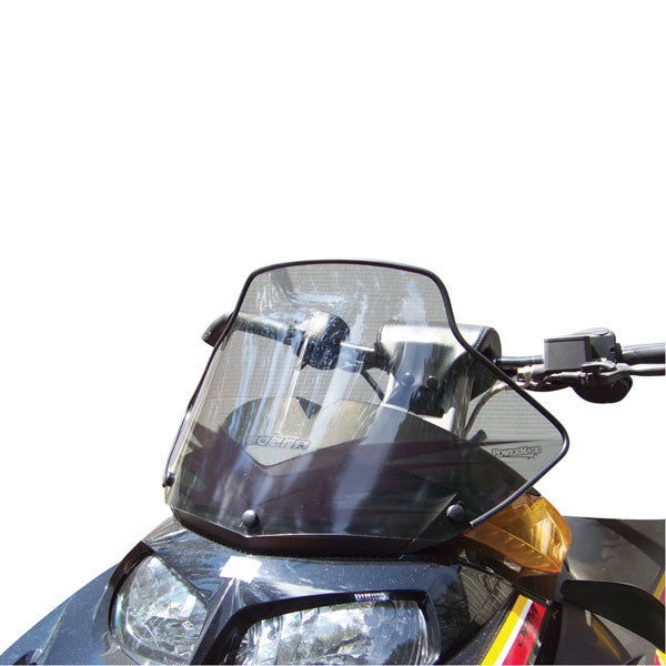 Cobra Windshield (13031) | MunroPowersports.com