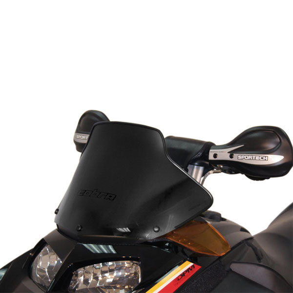 Cobra Windshield (13030) | MunroPowersports.com