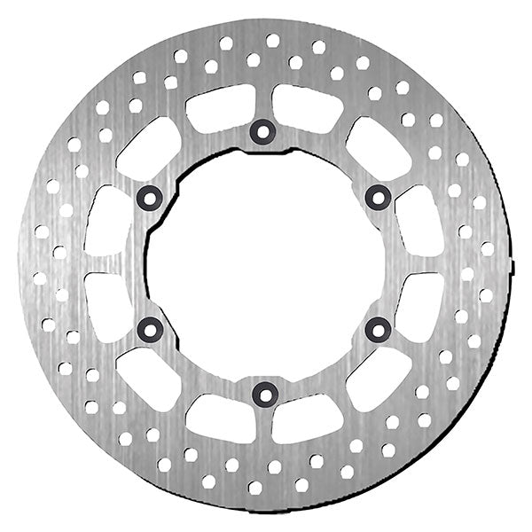 SBS STANDARD BRAKE ROTOR (5205123100)