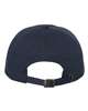 Yupoong Classics Dad’s Cap - 6245CM