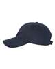 Yupoong Classics Dad’s Cap - 6245CM