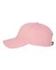 Yupoong Classics Dad’s Cap - 6245CM