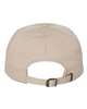 Yupoong Classics Dad’s Cap - 6245CM