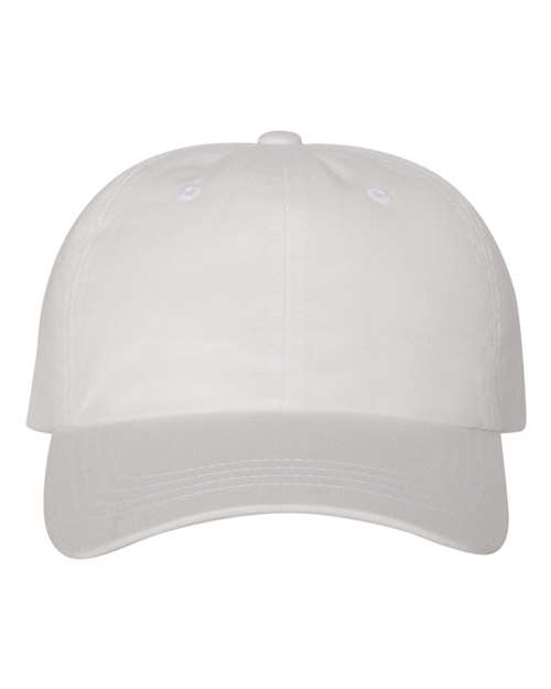 Yupoong Classics Dad’s Cap - 6245CM