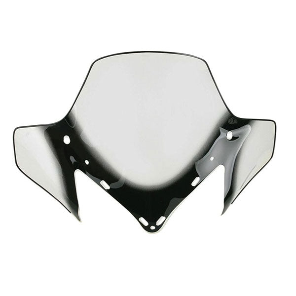 SNO-STUFF WINDSHIELD (450-651-10)