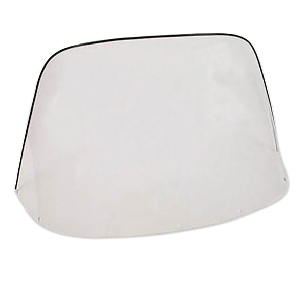 SNO-STUFF WINDSHIELD (450-603)