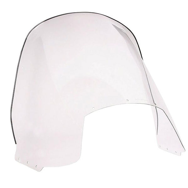 SNO-STUFF WINDSHIELD (450-641-01)