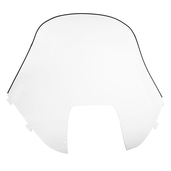 SNO-STUFF WINDSHIELD (450-631-01)