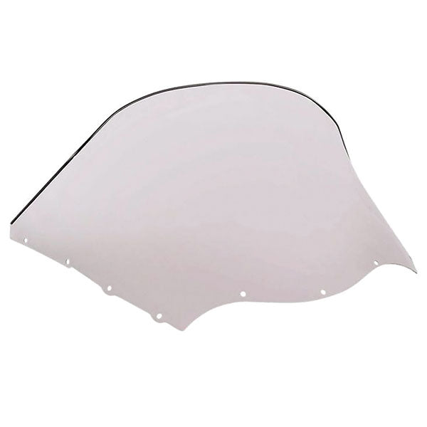 SNO-STUFF WINDSHIELD (450-621)