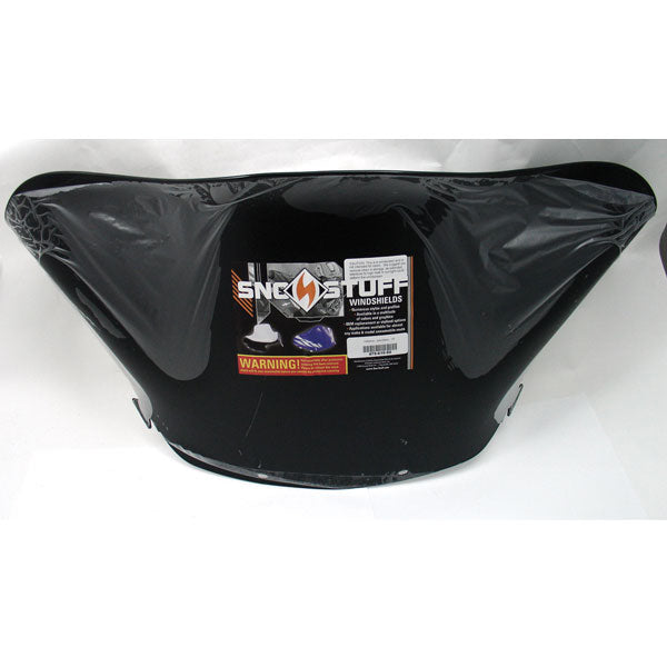 SNO-STUFF WINDSHIELD (479-610-50)