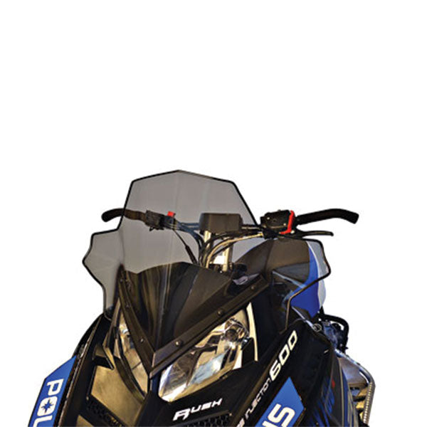 Cobra Windshield (11821) | MunroPowersports.com